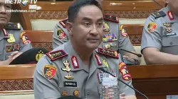 Gempur Rokok Ilegal Pasuruan: 3 Pasar Bersih Tanpa Temuan
