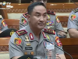 Gempur Rokok Ilegal Pasuruan: 3 Pasar Bersih Tanpa Temuan