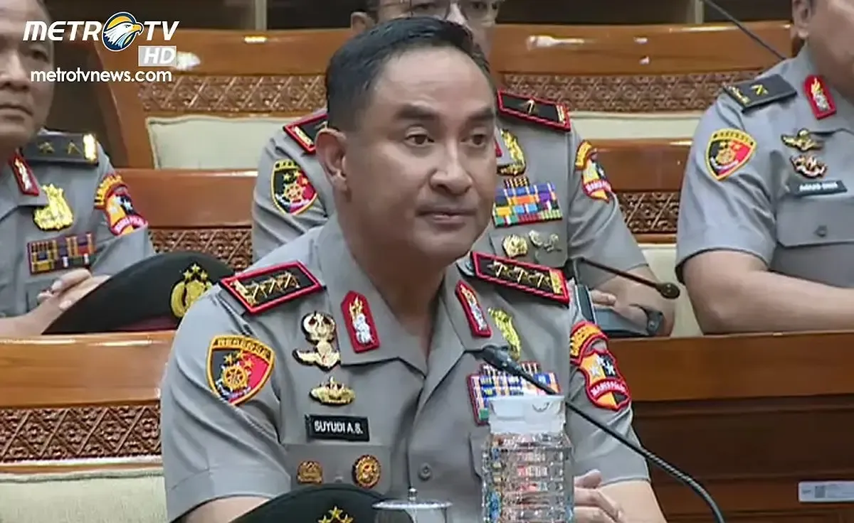 Gempur Rokok Ilegal Pasuruan: 3 Pasar Bersih Tanpa Temuan
