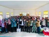 Grebek Stunting Tahap II, Pemkot Jangkau Balita yang Belum Terdata