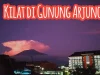 Gunung Arjuno Siang Malam: Warga Jatiarjo & Dayurejo Keluhkan Air Bersih