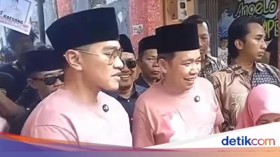 Gus Fawait dan Kawendra Blusukan ke Pelosok Tanggul Layani Kesehatan Warga Desa dari Rumah