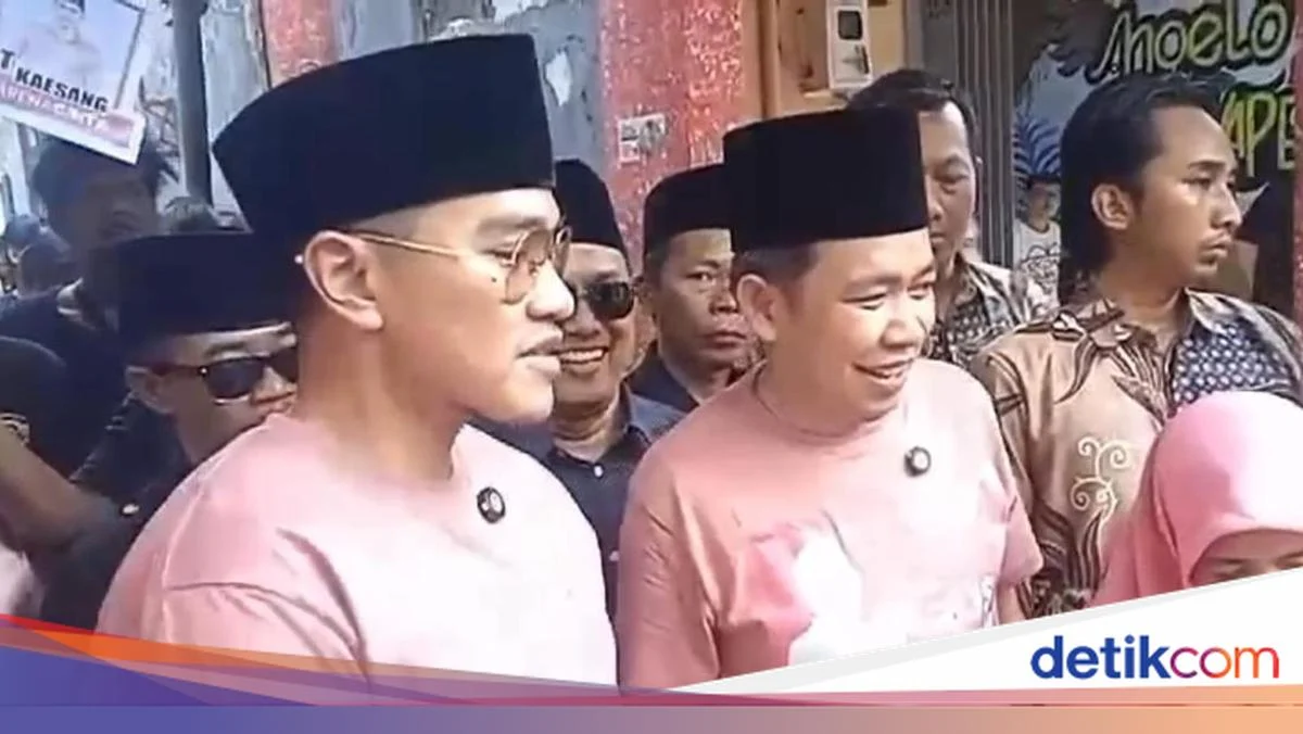 Gus Fawait dan Kawendra Blusukan ke Pelosok Tanggul Layani Kesehatan Warga Desa dari Rumah