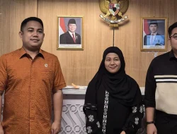 Gus Fawait Gerak Cepat, Luka 15 Tahun Lansia Ditangani