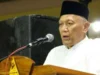 Gus Kikin Janji Takkan Lupakan PWNU Jatim, Siap Mampir Rutin