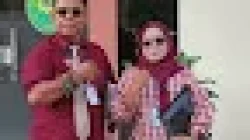 Hakim Peringatkan Pihak Mangkir di Sidang Tanah 8 Oktober