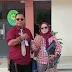 Hakim Peringatkan Pihak Mangkir di Sidang Tanah 8 Oktober