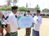 Hari Santri: 5 Program Kemenag untuk Pesantren