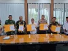 Harmonisasi Pajak Daerah, Pemkot Gandeng Publik