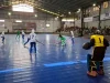 Hockey Jatim 2026: Pasuruan Tuan Rumah, Kabupaten Sabet Emas-Perak