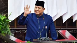 Homecare Jember Sambangi 5 Warga Balung di Rumah