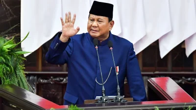 Homecare Jember Sambangi 5 Warga Balung di Rumah
