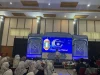 HSN 2026: Satu Piring Makna Kebersamaan di Madin Roudlotul Hasan