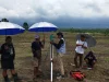 Huntap Penyintas Semeru Sepi Peminat, Tersisa 1.951 Unit