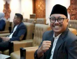 PKB Jatim Desak Menkeu Baru: Prioritas Daya Beli & Cegah PHK