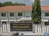 RSD Kalisat Beberkan Beda Jalur BPJS dan Umum