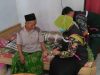 Jember: Tindak Lanjut Usai Home Care, Bukan Kunjungan Sesaat