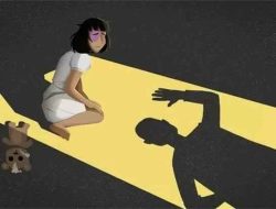 Lumajang: Malu & Kuasa Hambat Kasus Seksual