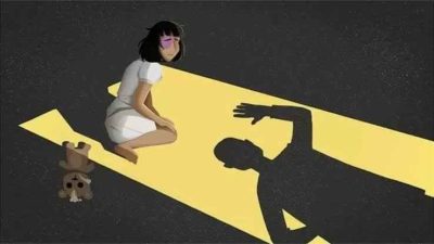 Lumajang: Malu & Kuasa Hambat Kasus Seksual