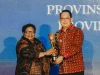 Inovasi Juwita Kirana Menuju Visitasi Award Jawa Timur