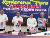 Insiden Keramas: Angkringan di Gelora Merdeka Dibalik Pisau Temannya Sendiri