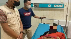 ISPA di RSUD dr Haryoto Lumajang Tembus 150 Pasien, Porsi Anak Capai 70%