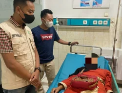ISPA di RSUD dr Haryoto Lumajang Tembus 150 Pasien, Porsi Anak Capai 70%