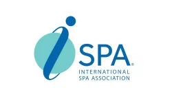 ISPA Kota Pasuruan Melonjak 21 Persen dalam Tiga Bulan