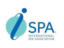 ISPA Kota Pasuruan Melonjak 21 Persen dalam Tiga Bulan