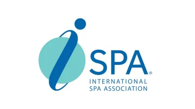 ISPA Kota Pasuruan Melonjak 21 Persen dalam Tiga Bulan