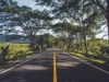 Jalan Bukan Sirkuit, Polres Pasuruan Kota Larang Balap Liar