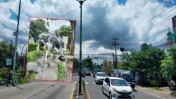 Jalur Tengkorak Simpang Patung Sapi, Pandaan Akan Dibangun