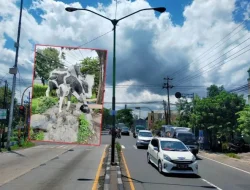 Jalur Tengkorak Simpang Patung Sapi, Pandaan Akan Dibangun