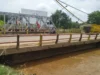 Jembatan Buk Wedi Pasuruan Kembali Dibuka Normal, Arus Pantura Lancar