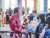 Jember Selaraskan Program Pusat untuk Layanan Dasar & Kesehatan