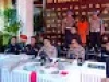 Judi Online Bikin WYH Tega Bunuh Kerabat di Pasuruan
