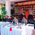Judi Online Bikin WYH Tega Bunuh Kerabat di Pasuruan