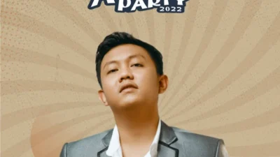 Kapolres Pasuruan Kota Pimpin Operasi Balap Liar, 12 Motor Ditilang