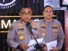 Kapolres Pasuruan Turun Tangan Pantau Pengaturan Lalu Lintas di Jalur Strategis