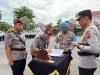 Kasat Reskrim Polres Pasuruan Kota Tunggu Laporan Kurator Terkait Pembobolan Gudang PT Segoro Kidul