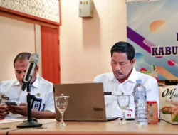 Kemendagri Buka Kanal Reboan untuk Kepala Daerah Permudah Koordinasi hingga Tingkat Pusat