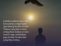 Kenapa Pikiranmu Selalu Memboroskan Energi? Ini Alasan Mengapa Kamu Sering Lelah dengan Pikiranmu Sendiri