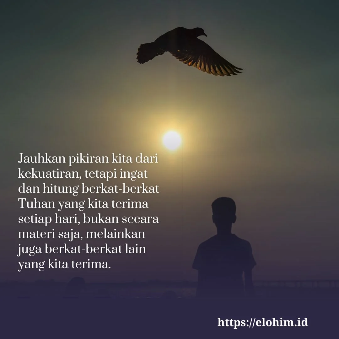 Kenapa Pikiranmu Selalu Memboroskan Energi? Ini Alasan Mengapa Kamu Sering Lelah dengan Pikiranmu Sendiri