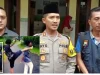 Kerabat Tewaskan Pelajar SMK di Prigen, Polisi Tangkap Pelaku