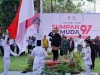 KIPAN Kota Pasuruan Resmi Dilantik Usung Semangat Pemuda Bergerak Bersinergi dan Bersinar