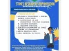 KKM MAN 2 Pasuruan Diperkuat Kolaborasi Dosen MPI UIN Malang