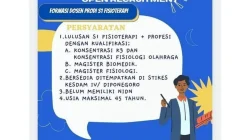 KKM MAN 2 Pasuruan Diperkuat Kolaborasi Dosen MPI UIN Malang