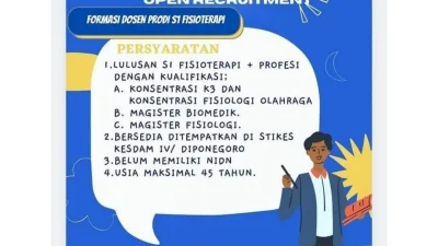 KKM MAN 2 Pasuruan Diperkuat Kolaborasi Dosen MPI UIN Malang
