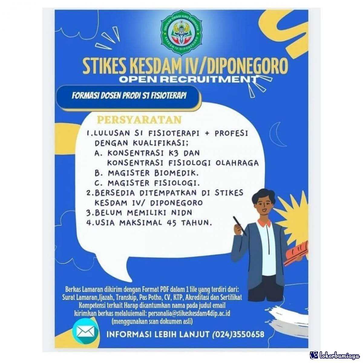 KKM MAN 2 Pasuruan Diperkuat Kolaborasi Dosen MPI UIN Malang
