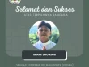 KLIK KOSMA: Inovasi Kepemimpinan Mahasiswa Baru
